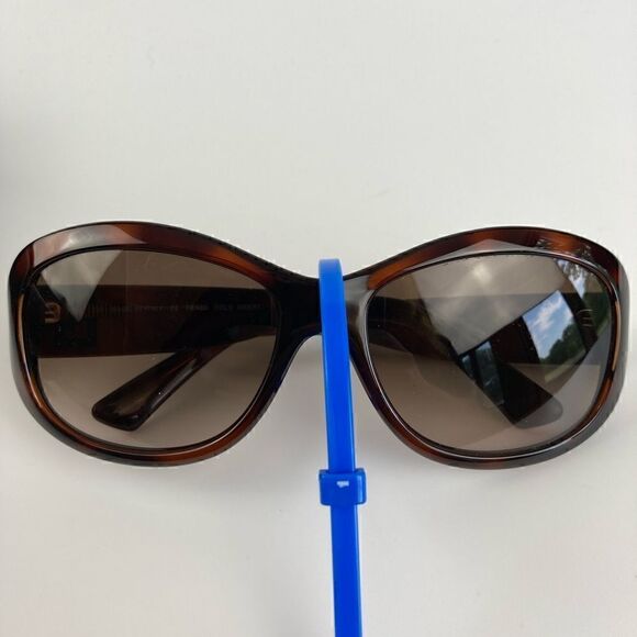 Fendi Sunglasses  